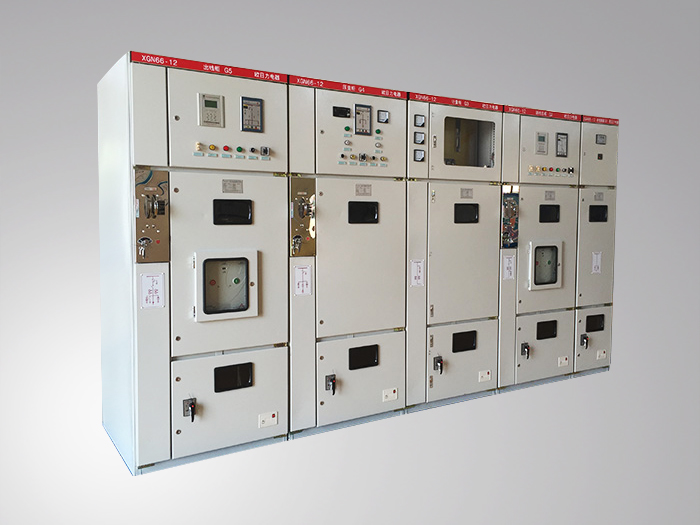 1446169927861506.jpg 3--700X525.jpg