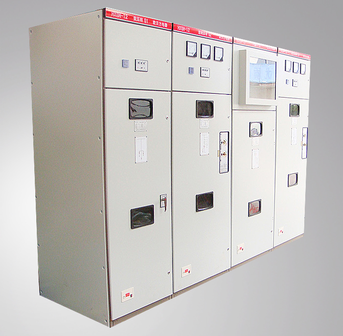 1446169994378552.jpg 4-700px-×-687px.jpg