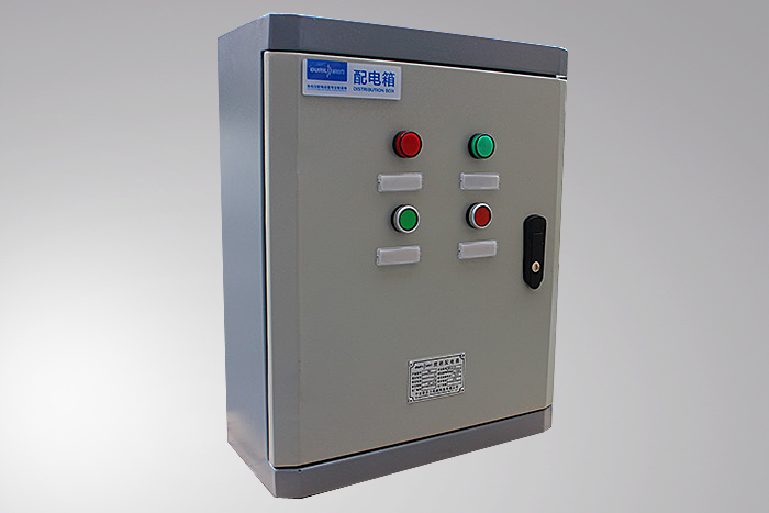 1446170215971241.jpg 7-476.jpg