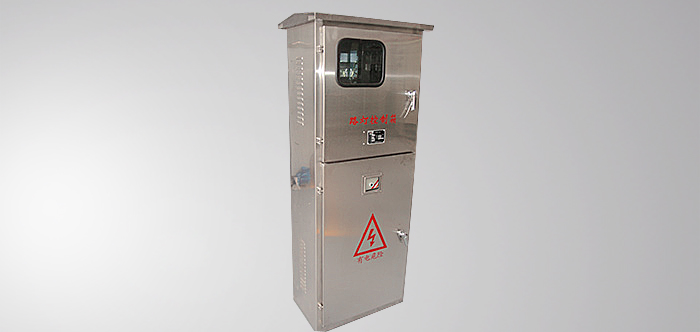 1446170291997307.jpg 9-332.jpg