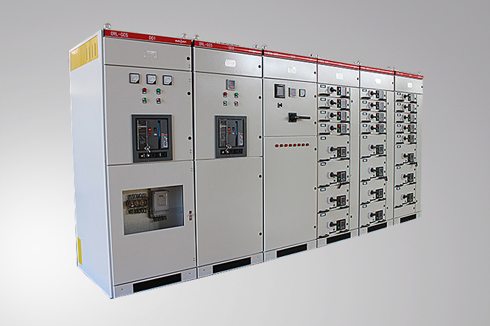 1446170419297706.jpg 13-476.jpg