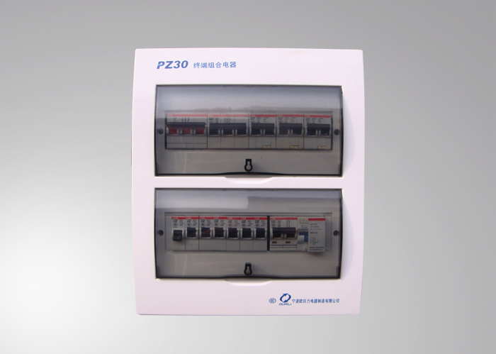 1447768087274918.jpg DSC01671.JPG