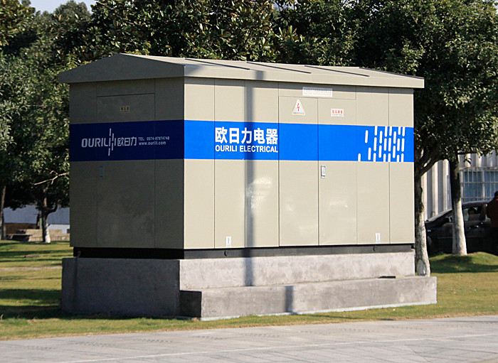 箱式變電站-2.jpg