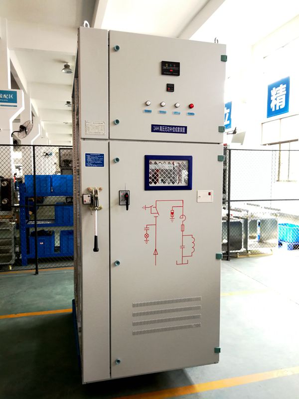 1537237038937725.jpg IMG_20180324_101643_副本.jpg