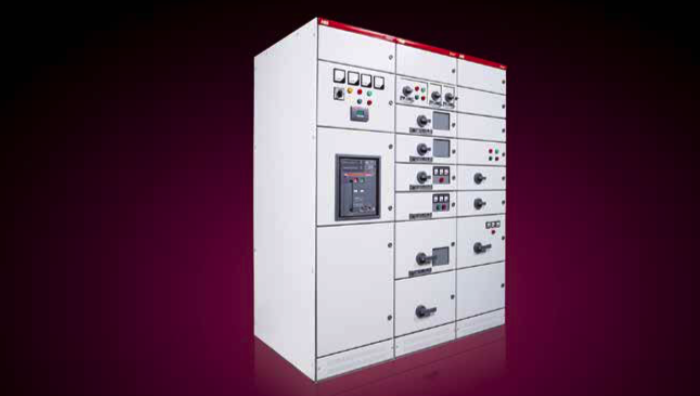 MDmax ST低壓抽出式開關(guān)柜.png