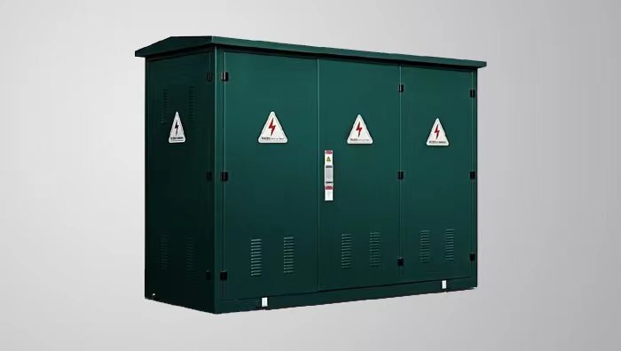 RLC(XGW)-12:630-25 戶外高壓開閉所大.jpg